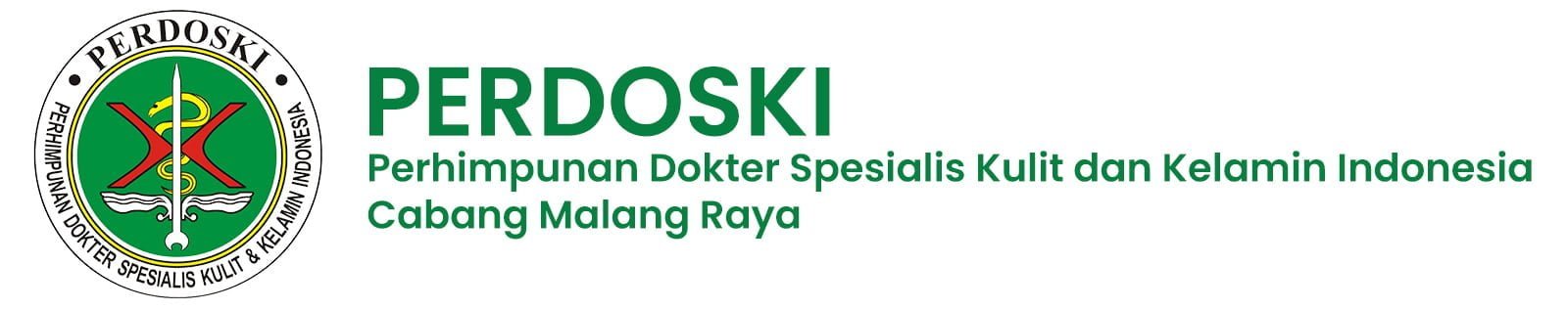 Perhimpunan Dokter Spesialis Kulit dan Kelamin Indonesia