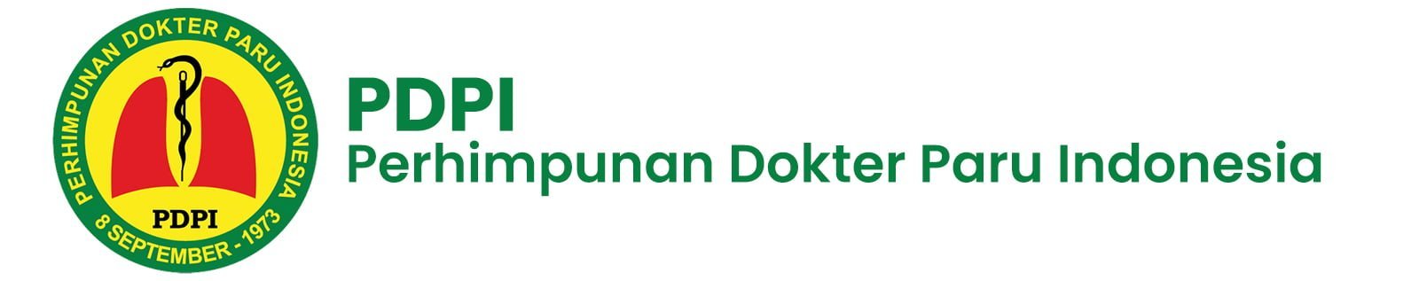 Persatuan Dokter Paru Indonesia