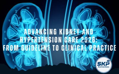 7th MALANG NEPHROLOGY & HYPERTENSION UPDATE 2026 “Advancing Kidney and Hypertension Care 2026: From Guideline to Clinical Practice”