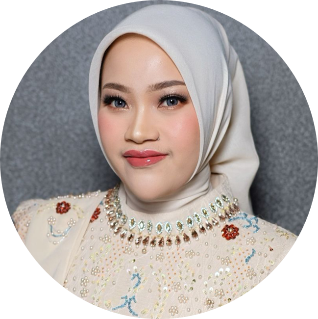 dr. Ayu Pradita Imansari, M.HKes