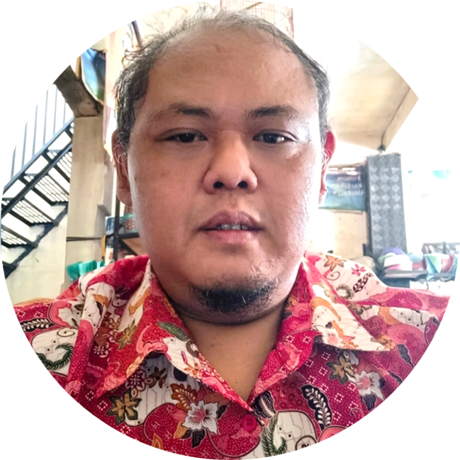 dr. Budha Prahastita
