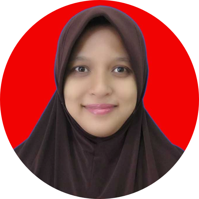 dr. Deta Rachmawati