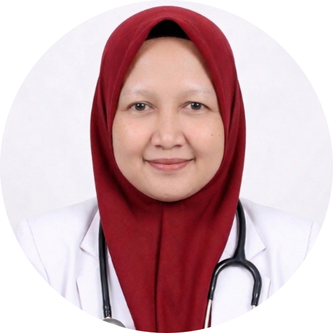 dr. Dian Elok Pitajeng, M.M.