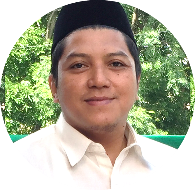 dr. Doodyk H. Soebandi
