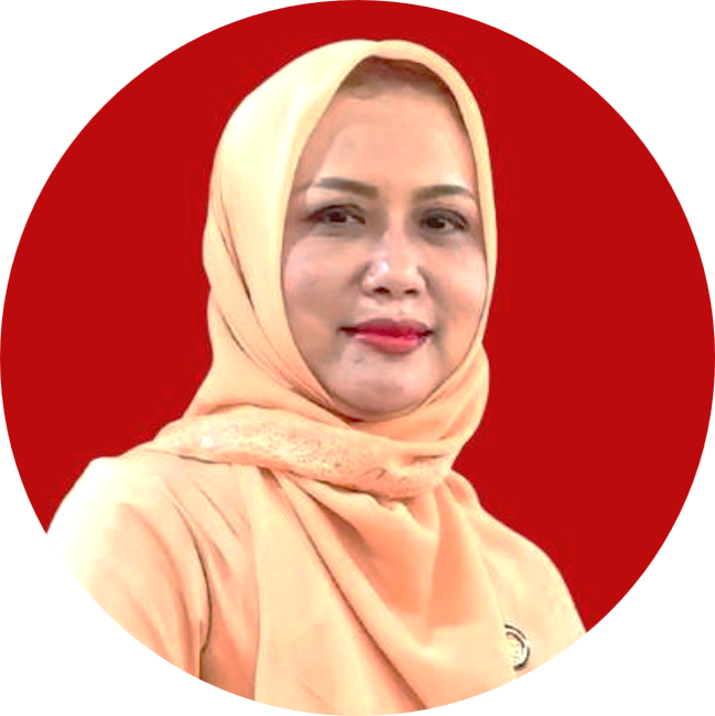 dr. Dwi Septiana Erminingroem