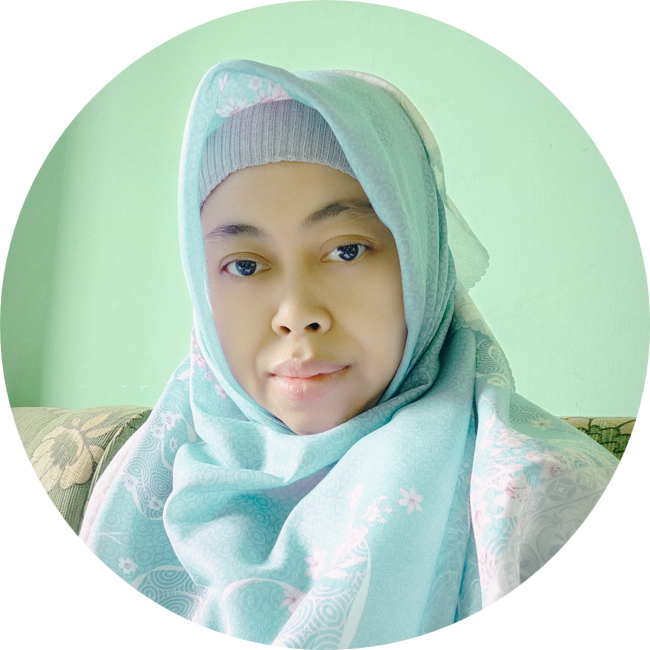 dr. Elly Hamidah Seputri