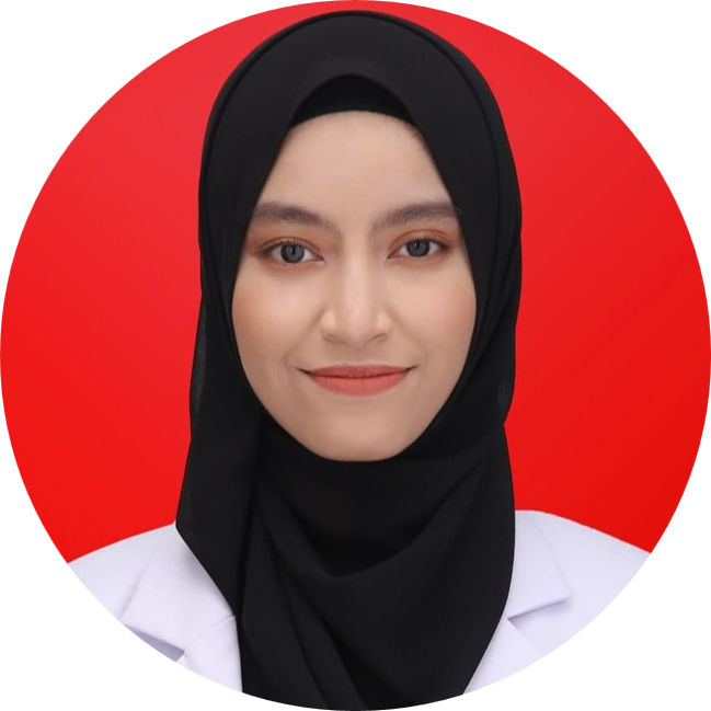 dr. Husna Mahfudhah Prabawidya