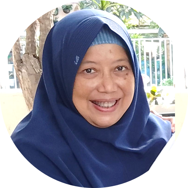 dr. Lisna