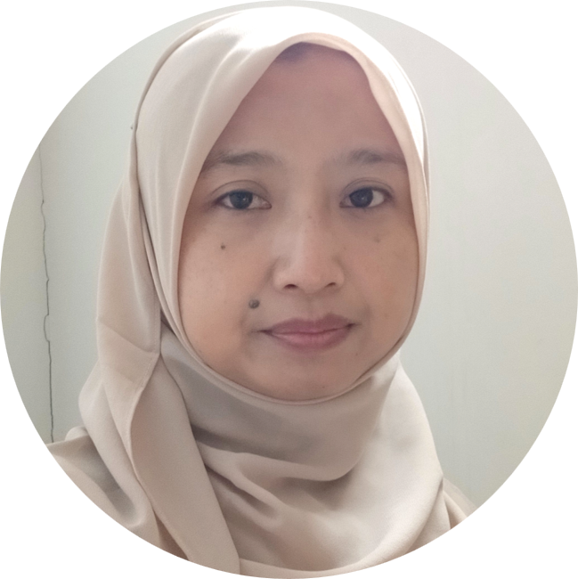 dr. Nova Arisma Rahmawati