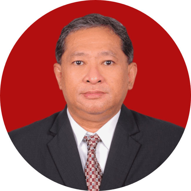 dr. Sasmojo Widito.Sp.JP(K), FIHA, FAsCC, FAPSIC, FSCAI