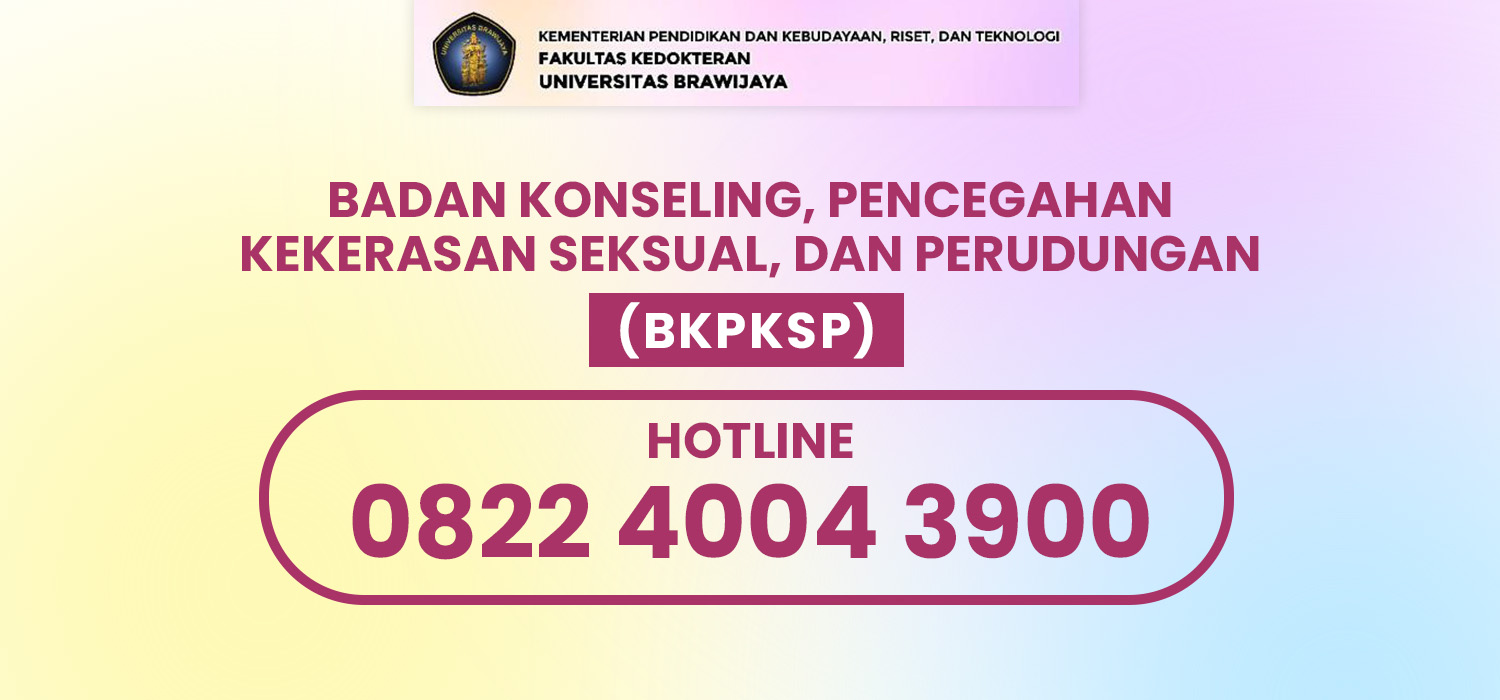 FKUB copy