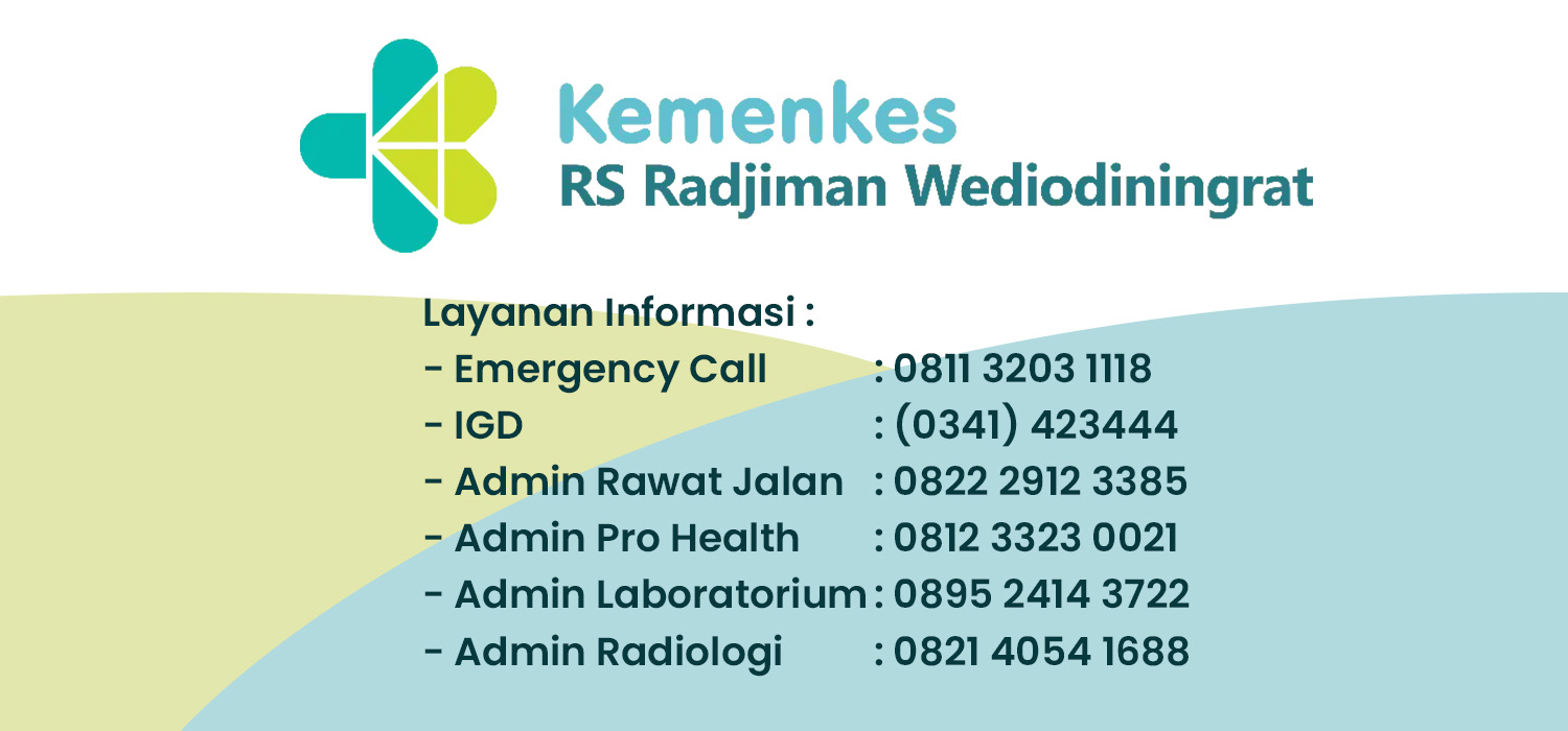 rsj copy